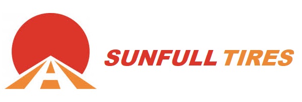 SUNFULL